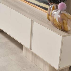 300-300-gunes-tv-unitesi-resim4-567-jpg-1000x636-jpg