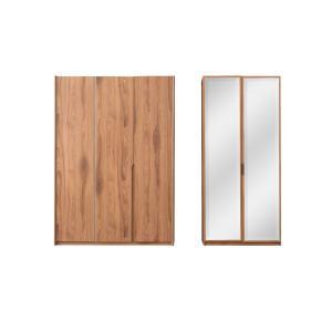 300-300-0a851e2a-acd2-4dc2-b163-3b5561761707-jpg