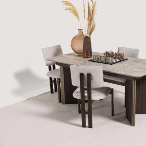 300-300-cc6e5025-4320-436f-8f66-f03c7c50fcb7-jpg