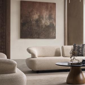 300-300-758fe882-870a-4d5c-a8d5-e556628a55d4-jpg