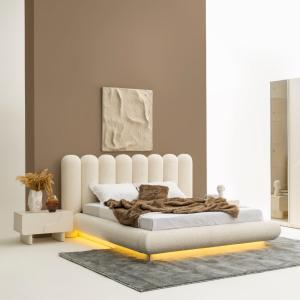 300-300-e3821c6e-b000-4a5e-aa4f-e07304699f7a-jpg