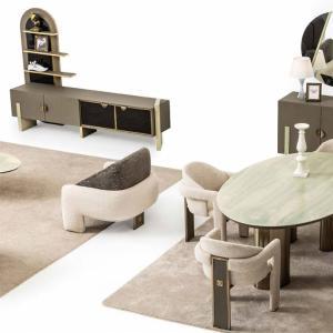 300-300-orj-da-vinci-yemek-odasi-jpg