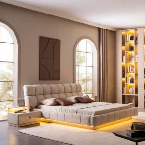 300-300-08b7e8b1-9b30-45c0-8a47-e106361a357f-jpg