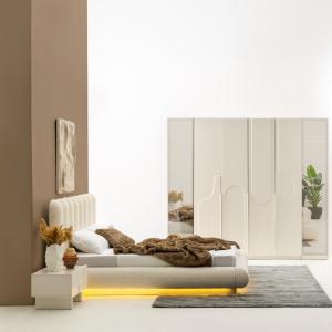 300-300-9e057de5-fad1-470f-924d-41f243f0f5f8-jpg