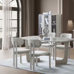 300-300-331af299-dad3-45c7-9f9d-d2de0771f43d-jpg