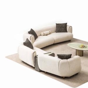 300-300-orj-da-vinci-koltuk-takimi_6-jpg