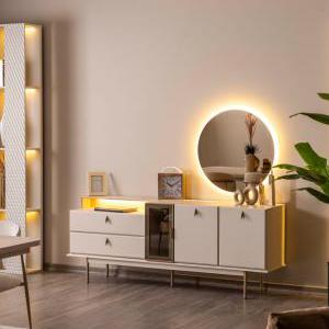 300-300-10f91e33-c20e-4600-a991-685681f8ae7a-jpg