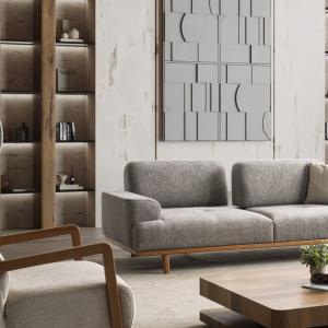 300-300-5fbc572a-d6f0-43f6-96fb-0274555f6bfe-jpg