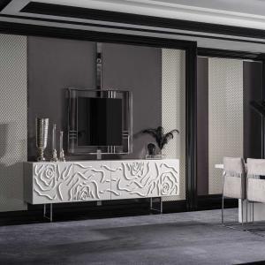 300-300-parma-yemek-odasi-jpg