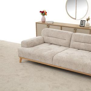 300-300-0f20ef9e-ba76-42ed-b652-679c138f0444-jpg