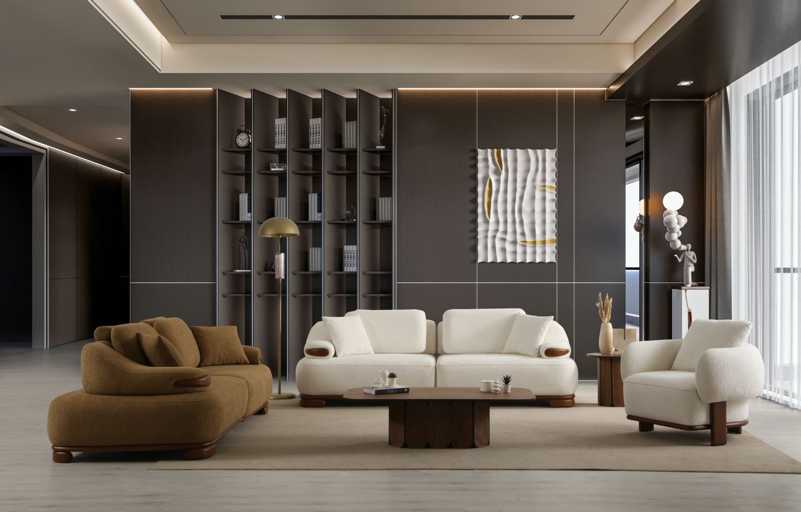 whatsapp-image-2026-02-28-at-10-50-40-jpeg