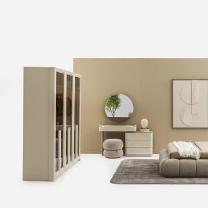 300-300-urun-soho-yatak-odasi-takimi-02-jpg