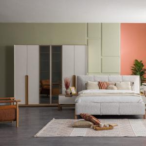 300-300-348f0912-14d6-46ee-b623-1cb0abb3542f-jpg