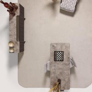 300-300-9f5a7bc1-2969-4d38-adf8-7b22debbee31-jpg