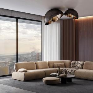 300-300-55bc44fa-2aa1-4529-bed3-5c2f246d8533-jpg