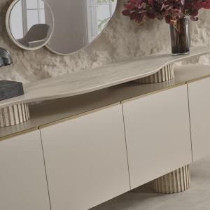 300-300-0800c02f-766b-4071-b556-2251e9dacf8f-jpg