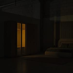 300-300-9a6ef3e1-369c-4a48-9ec2-1a3a95fb203e-jpg