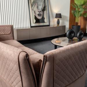 300-300-7bcd054a-59ed-454f-b4b3-54d2401f3b37-jpg