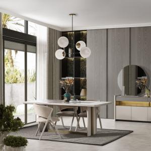 300-300-2959d1dd-d2d7-49b3-bc33-fbeea7519c7a-jpg