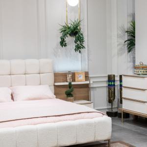 300-300-f2dce9fd-d93b-48b0-ac70-d94cdfb07c40-jpg