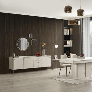 300-300-66cd55df-9782-463d-9be1-37e398d62fcd-jpg