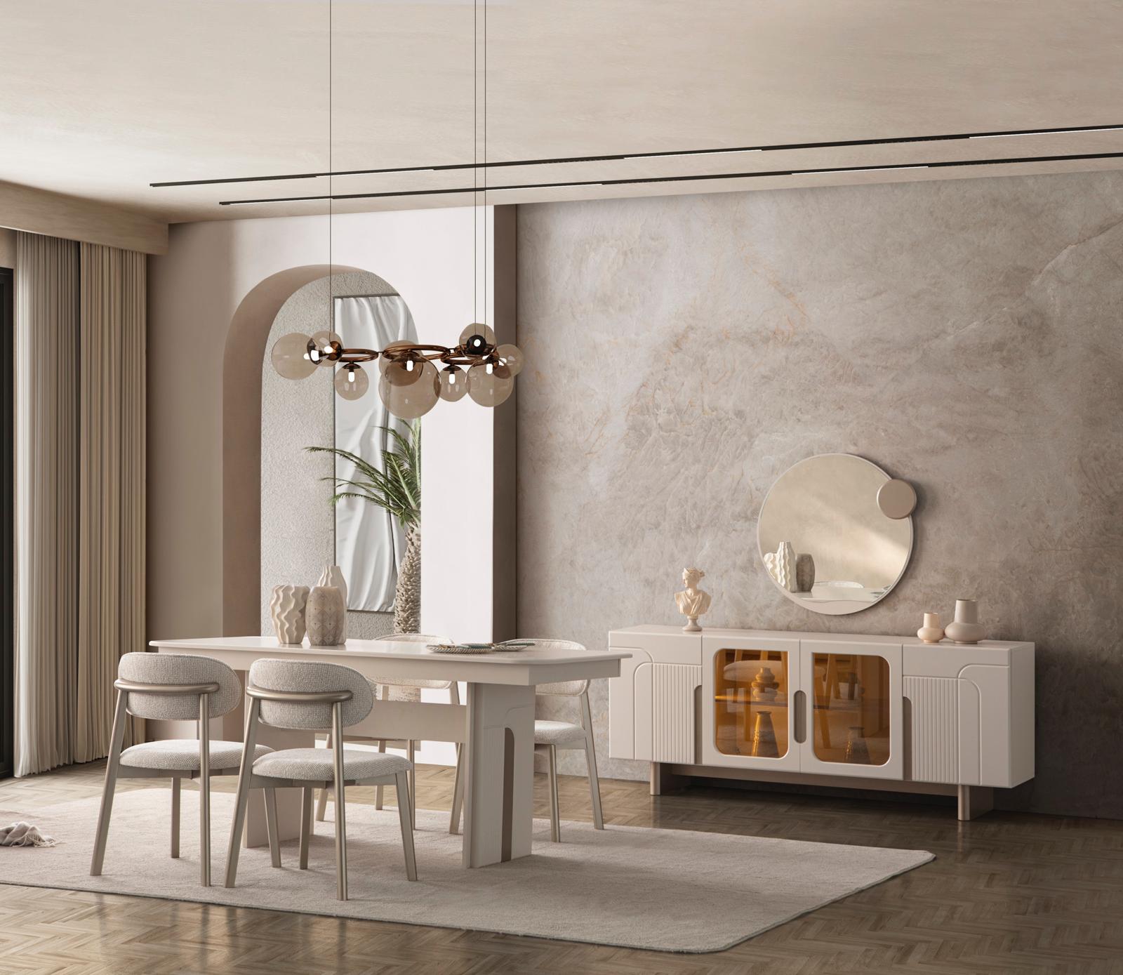 whatsapp-image-2026-02-19-at-09-16-34-2-jpeg