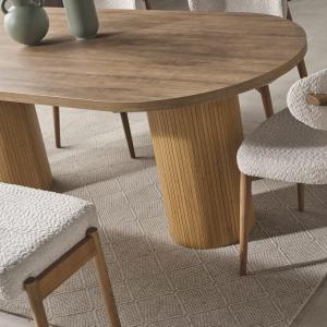 300-300-404de49f-5d0f-4cd2-8b4f-792ef3bc184b-1-jpg