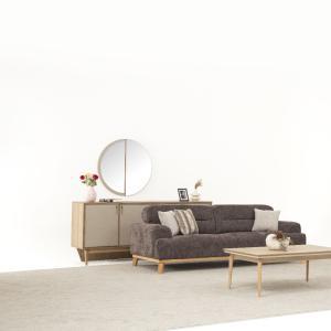 300-300-aa9b78ef-3628-4d58-a4ef-a64c468487b9-jpg