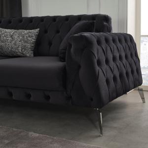 300-300-46580e8c-41f0-4921-8918-5f73e129d0a3-jpg