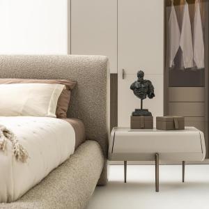 300-300-urun-monge-yatak-odasi-takimi-04-jpg