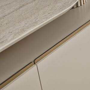 300-300-9e510646-2247-444f-a808-01aad75e99b5-jpg