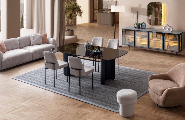 770-500-4f666bae-14fb-4da2-b1ae-00bb9ebfae9e-jpg