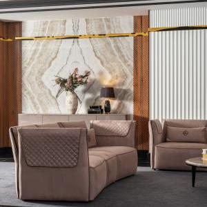 300-300-03adea71-3bd6-4eaa-9cb3-cdc8c9f1ac4f-jpg