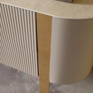 300-300-urun-porto-yasam-odasi-10-jpg