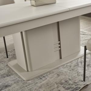 300-300-8f6993e7-e250-4009-86a1-0cf1051fd3b8-jpg