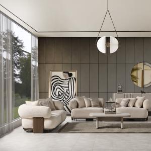 300-300-dd4a5a80-720c-4eb3-945e-d875ed10417f-jpg