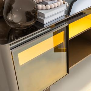 300-300-9e0807de-b75c-4496-b25f-a6f96e27eec8-jpg