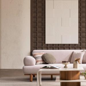 300-300-2d0a7eab-5524-4f0f-a8e1-c9517c0adca0-jpg