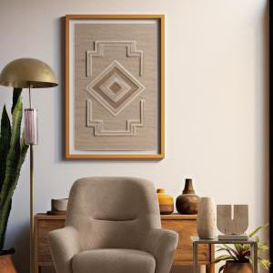 300-300-9b77254c-a605-48ae-a515-d64d70563da5-jpg