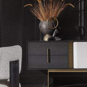 300-300-urun-etro-yasam-odasi-takimi-03-jpg