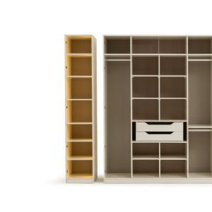 300-300-d305f606-75da-44f3-8d48-8ccc62b8e4d8-jpg