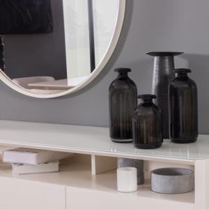 300-300-wuyuvhmhjm822024112539_861a5196-jpg