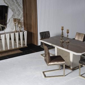 300-300-urun-tokyo-yasam-odasi-2-jpg