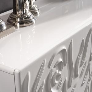 300-300-parma-yasam-alani-9-jpg