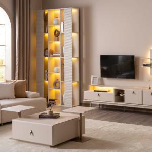 300-300-4c558e71-e120-41dc-8401-3c6849f7d288-jpg