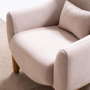 300-300-84249e88-b624-40e4-bc04-e35f0a00fe02-jpg