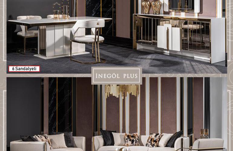 770-500-032cf45a-6e9a-470f-86aa-9e74db974775-jpg