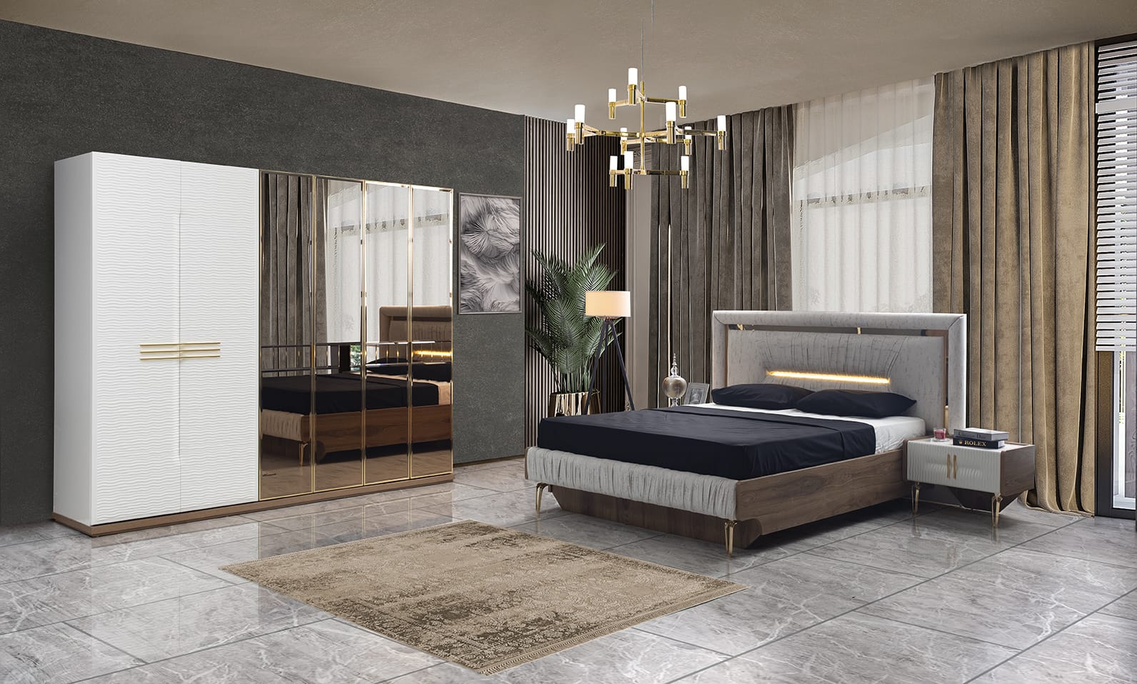 whatsapp-image-2026-02-20-at-11-59-20-jpeg