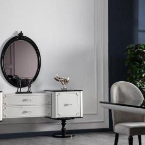 300-300-urun-biblo-yemek-odasi-takimi-03-jpg