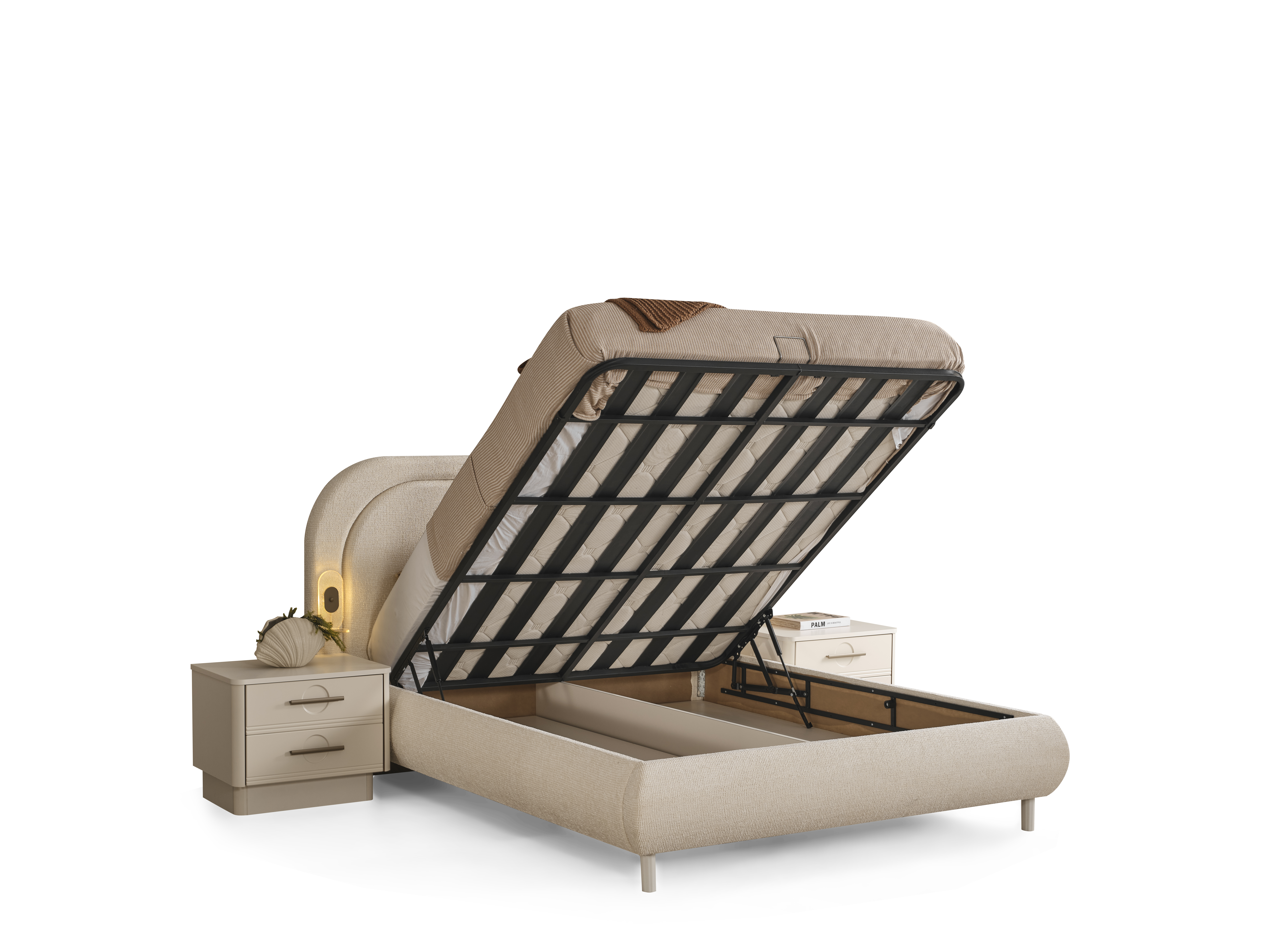 nek-28153-copy-jpg